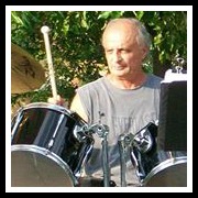 Chip Damiani